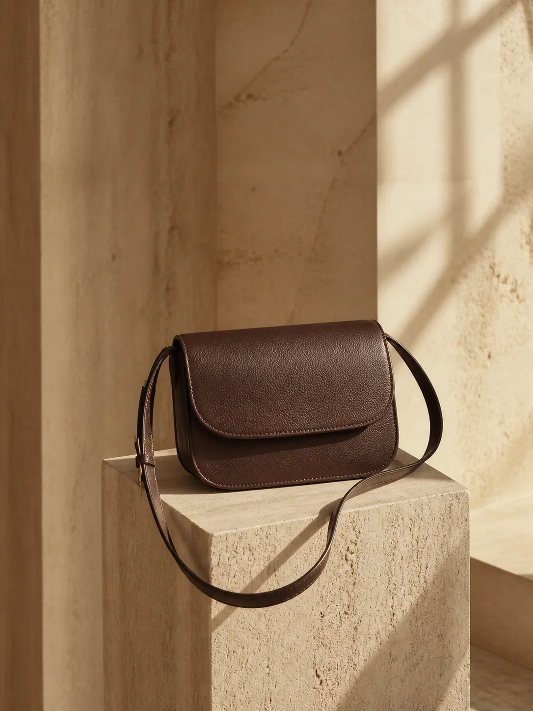 Crossbody bags