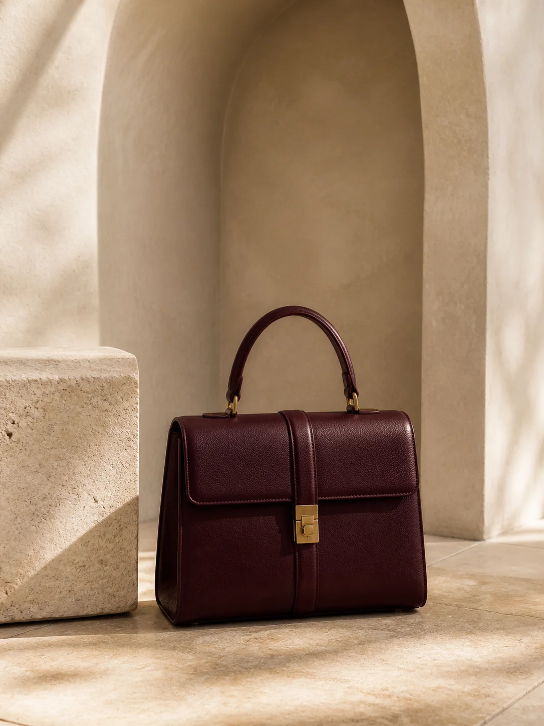 Satchel bags