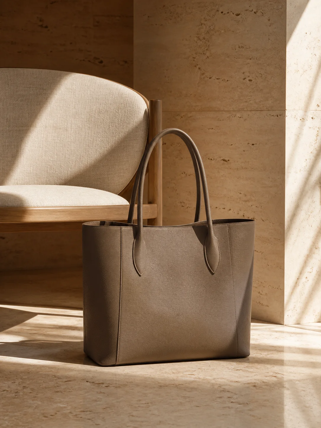 Tote bags