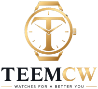 Teemcw