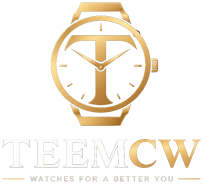Teemcw