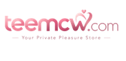 Teemcw