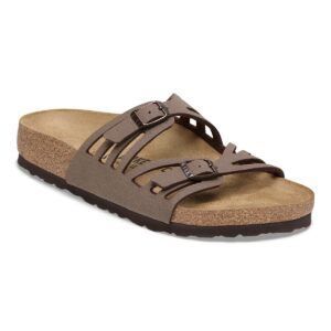 Birkenstock Granada Birkibuc