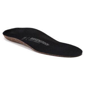 Birkenstock Birko Basic Textile
