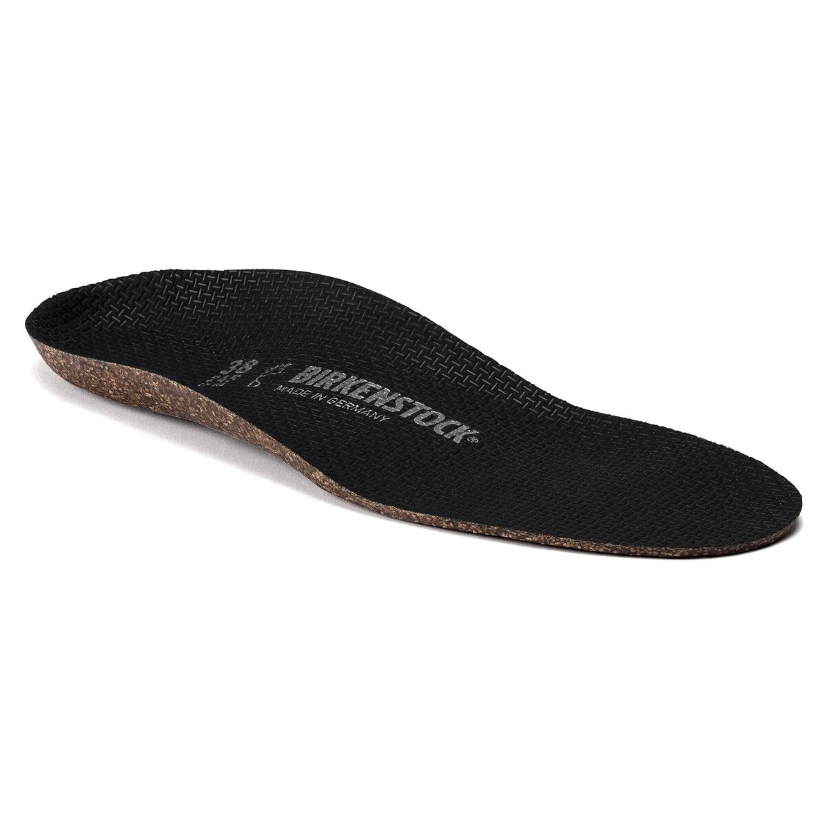 Birkenstock Birko Basic Textile