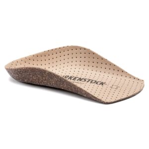 Birkenstock Birko Balance Leather