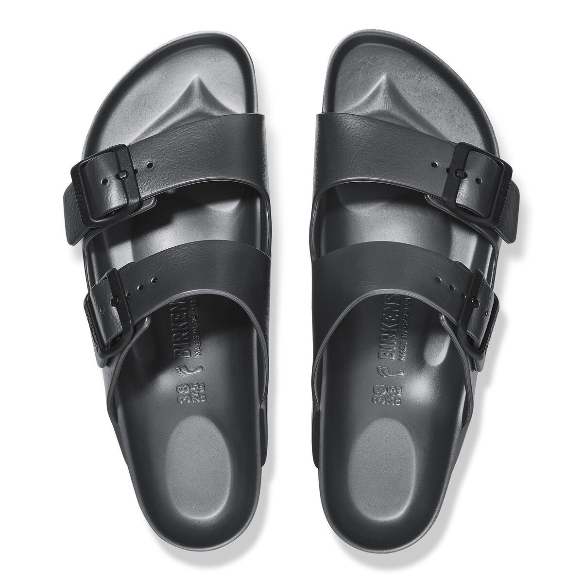 Birkenstock Arizona Essentials EVA
