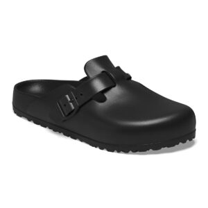 Birkenstock Boston Essentials EVA