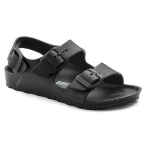 Birkenstock Milano  Essentials Kids EVA
