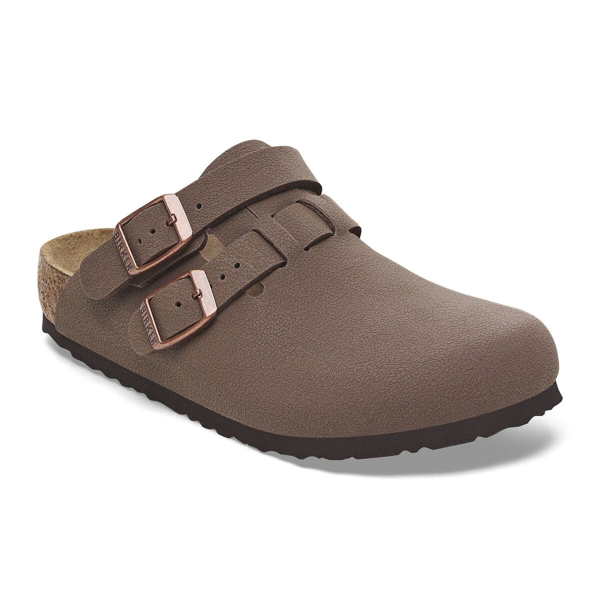 Birkenstock Kay Kids Birkibuc