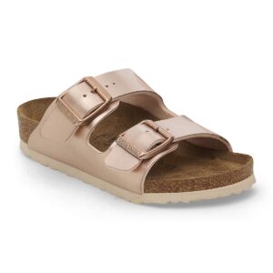Birkenstock Arizona Kids Birko-Flor
