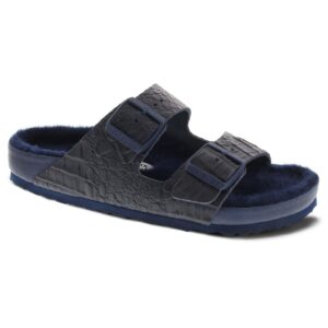 Birkenstock Arizona Leather
