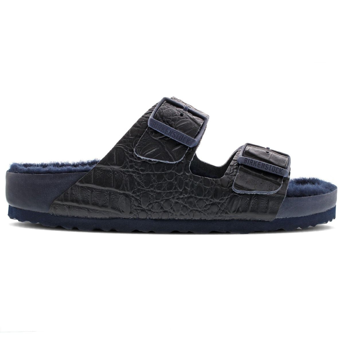 Birkenstock Arizona Leather