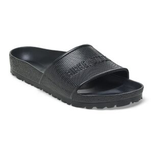 Birkenstock Barbados Essentials EVA