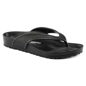 Birkenstock Honolulu Essentials EVA