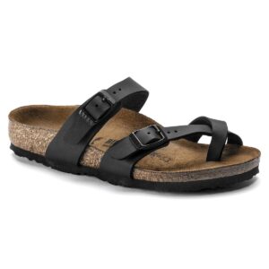Birkenstock Mayari Kids Birko-Flor