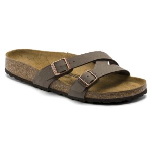 Birkenstock Yao Birkibuc