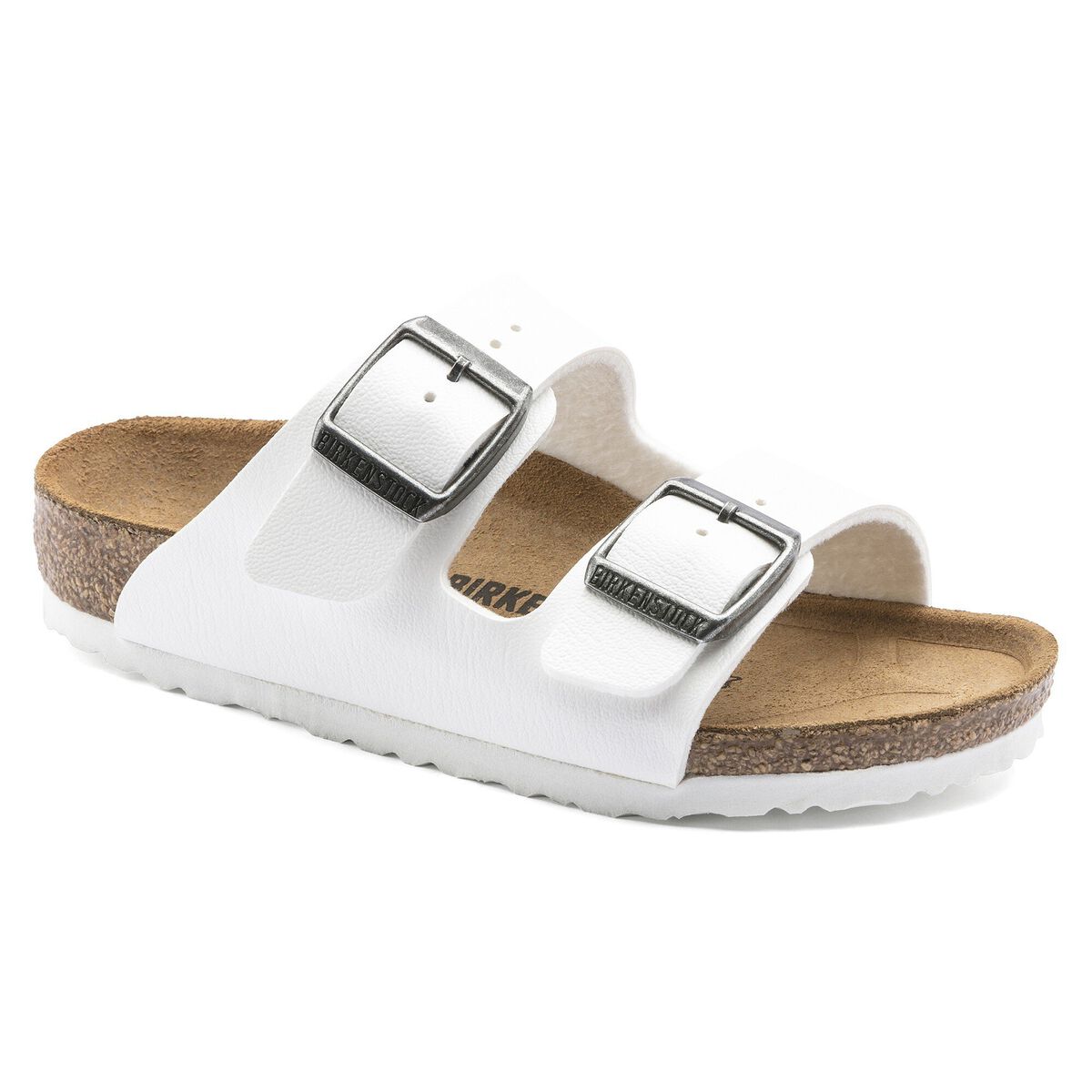 Birkenstock Arizona Kids Birko-Flor