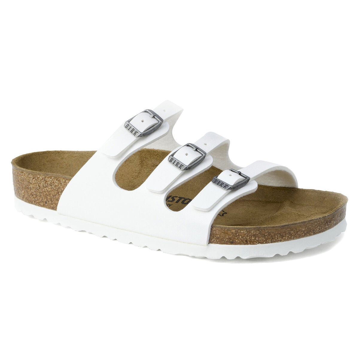 Birkenstock Florida Birko-Flor