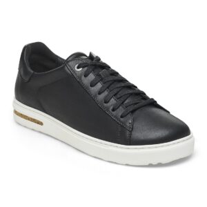 Birkenstock Bend Low Leather