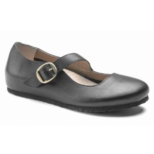 Birkenstock Tracy Leather