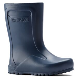 Birkenstock Derry Kids EVA