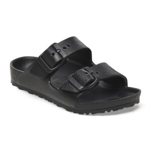 Birkenstock Arizona Kids EVA