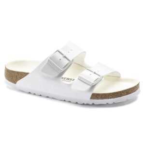 Birkenstock Arizona Birko-Flor