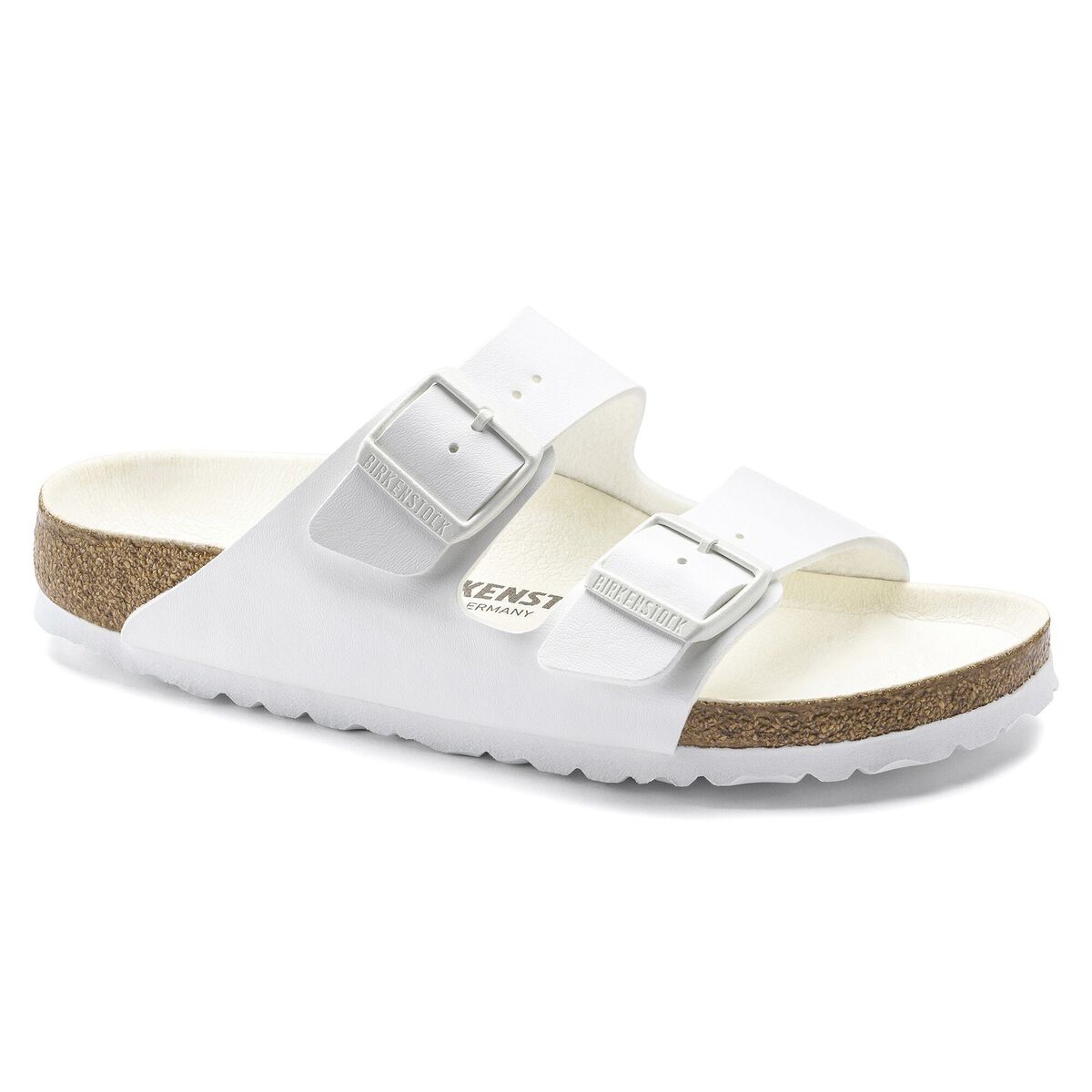 Birkenstock Arizona Birko-Flor