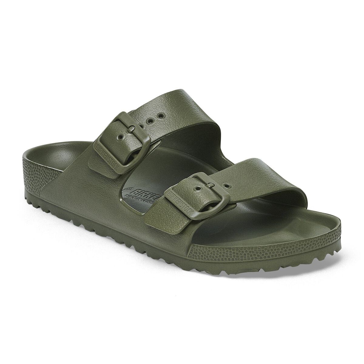 Birkenstock Arizona Essentials EVA