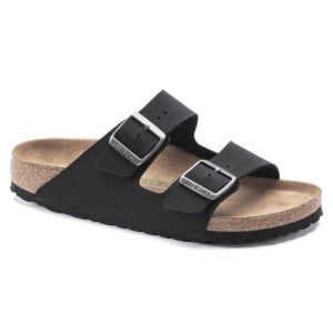 Birkenstock Arizona Vegan Birkibuc
