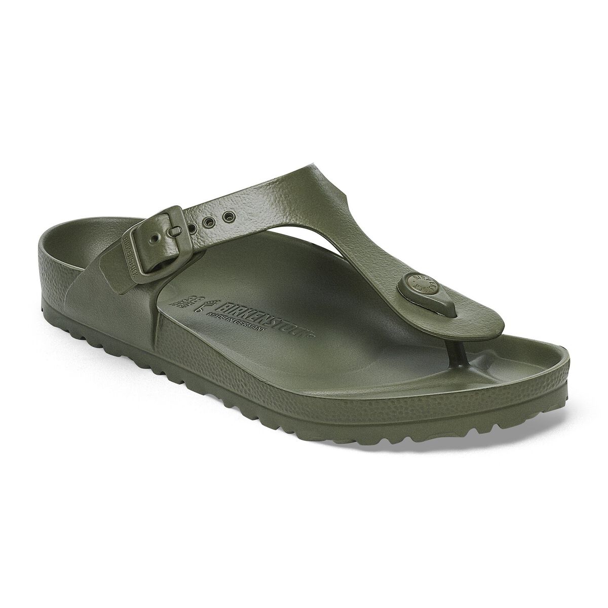 Birkenstock Gizeh Essentials EVA
