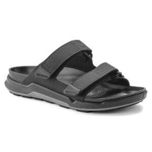Birkenstock Atacama Men Birko-Flor