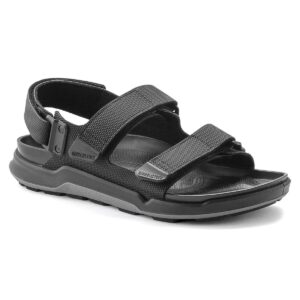 Birkenstock Tatacoa Birko-Flor