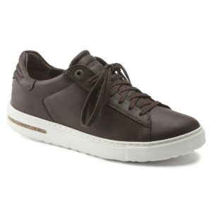 Birkenstock Bend Low Leather
