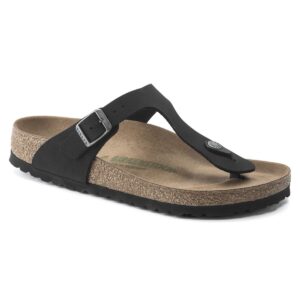 Birkenstock Gizeh Vegan Birkibuc