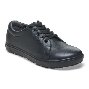 Birkenstock QO 500 Leather