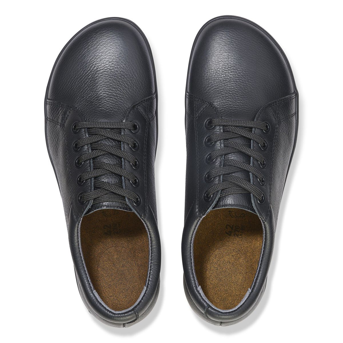 Birkenstock QO 500 Leather