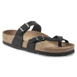 Birkenstock Mayari Vegan Birkibuc