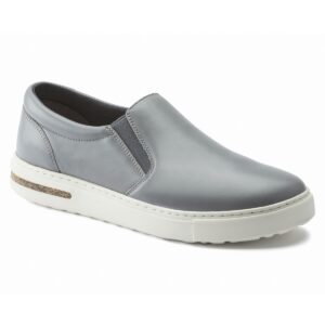Birkenstock Oswego Leather