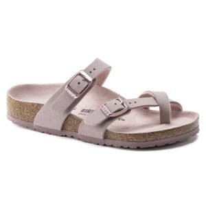 Birkenstock Mayari Kids Birkibuc