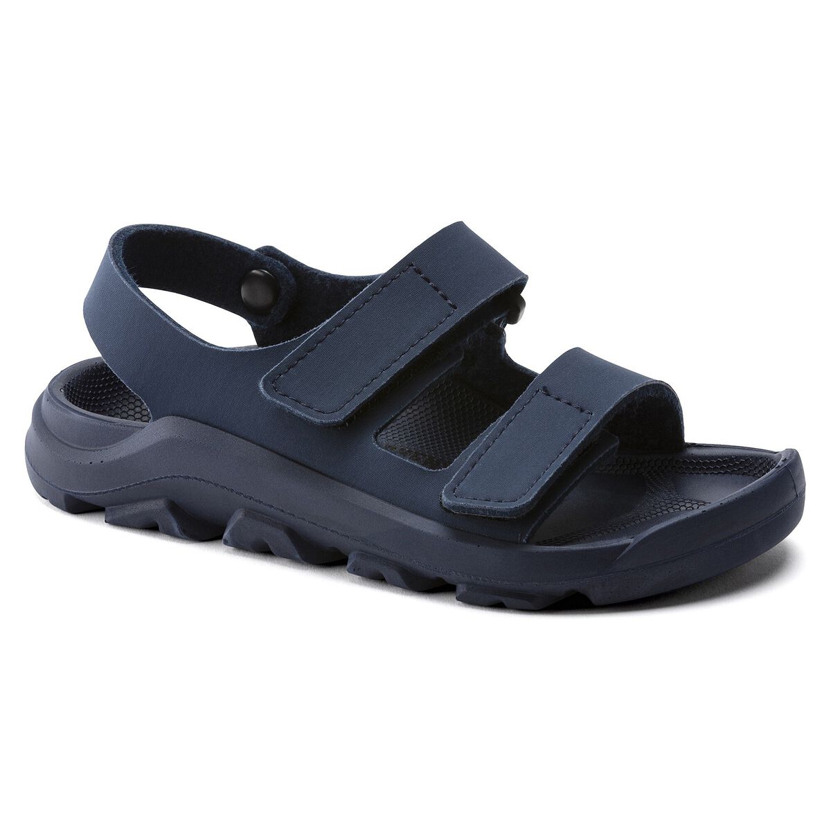 Birkenstock Mogami HL Synthetics