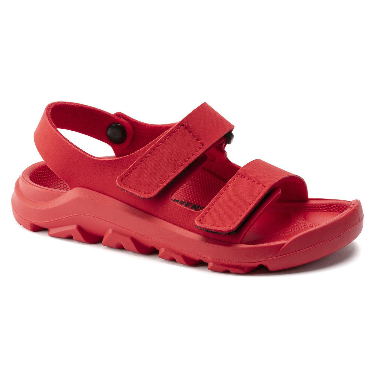 Birkenstock Mogami HL Synthetics