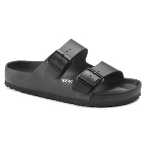 Birkenstock Arizona Leather