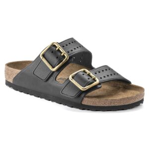 Birkenstock Arizona Bold Leather
