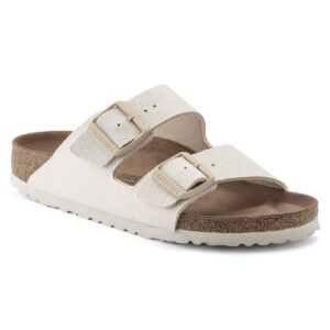 Birkenstock Arizona Vegan Textile