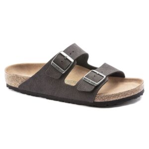 Birkenstock Arizona Vegan Synthetics