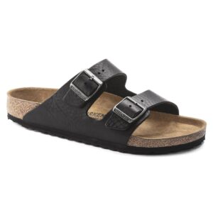 Birkenstock Arizona Grip Leather