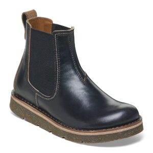 Birkenstock Birmingham Slip On Women Oiled Leather