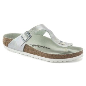 Birkenstock Gizeh Vegan Microfiber
